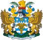 geb jan 1851