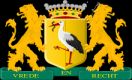geb jan 1851