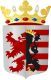 geb jan 1851