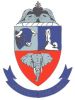 geb jan 1851
