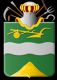 sw soest