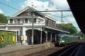 gebouw soest