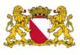 geb jan 1851