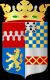 geb jan 1851