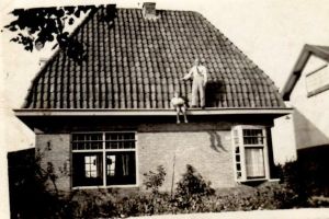  johannes1887 ga3