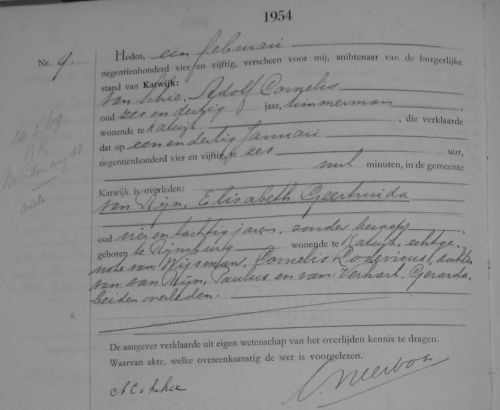 ov elisabeth 1869