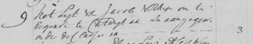 begr gaarder jacob 1704