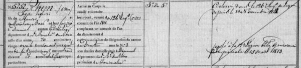 doc11 joannes1791