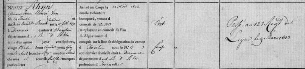 doc12 joannes1791