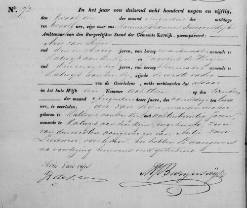 ov jan 1831