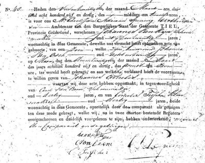 geb johannes1835