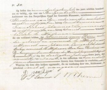 ov johannes 1854