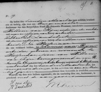 ov johannes 1860