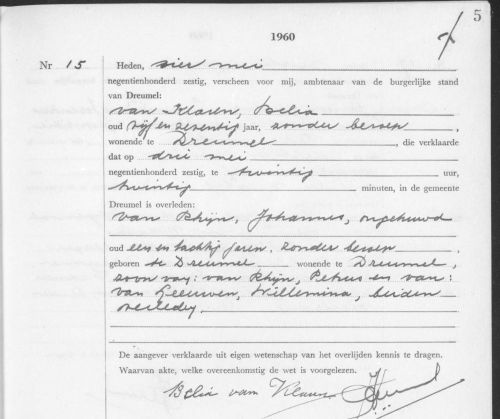 ov johannes 1878