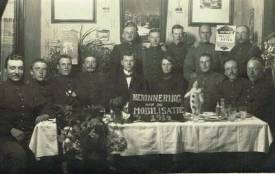  johannes1887 mil1