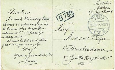  johannes1887 mil1a