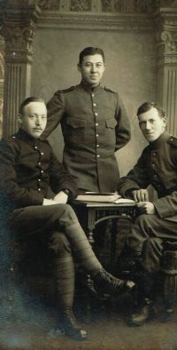  johannes1887 mil2