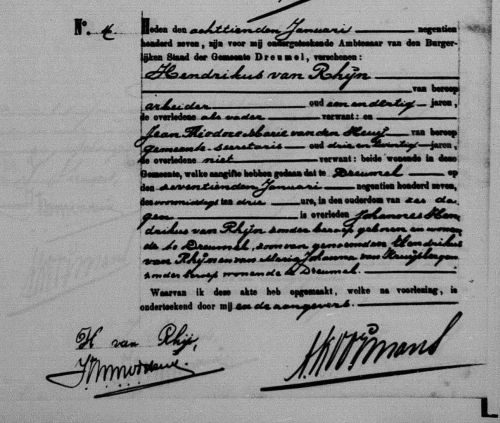 ov johannes 1907