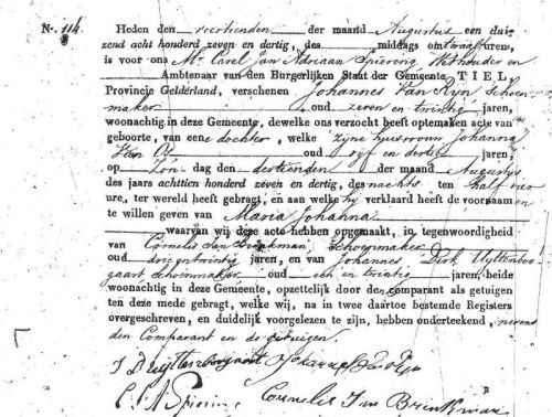 geb maria 1837a