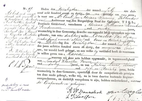 geb maria 1837b