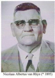 nicolaas 1895 div1