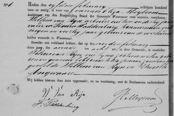 ov petrus 1861