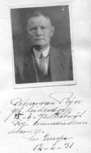 petrus 1873 div1