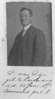 petrus 1873 div2