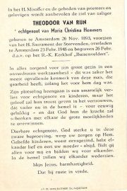 div1 theodoor 1893