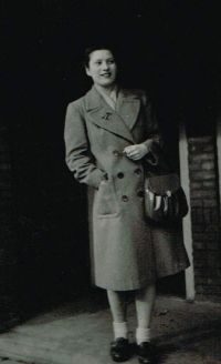 theresia 1928 div20