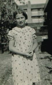 theresia 1928 div24