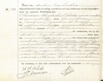 ov wilhelmina 1859