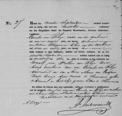 ov willem 1855