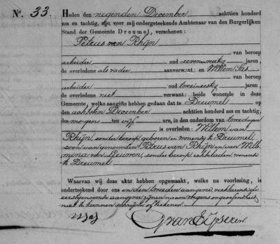 ov willem 1886