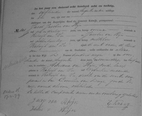 ov adriana 1887