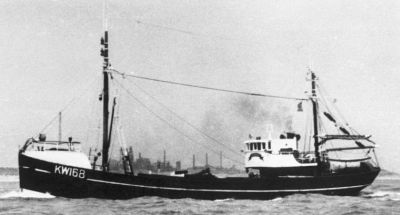 geb huibertje 1907