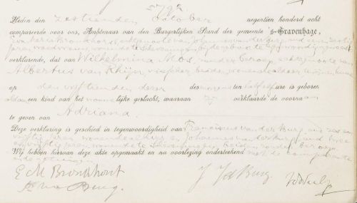 geb adriana1908
