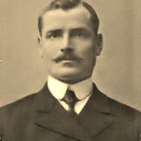 geb albertus 1884