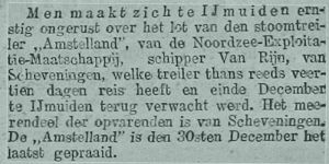 geb albertus 1884