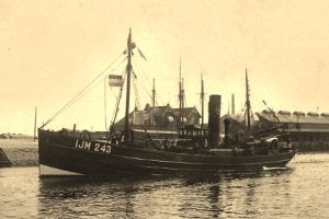 geb albertus 1884
