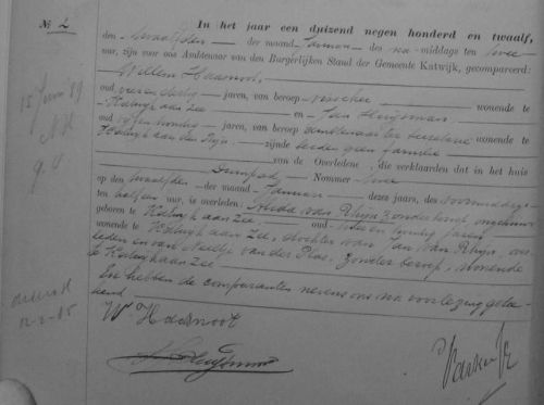 ov alida 1889