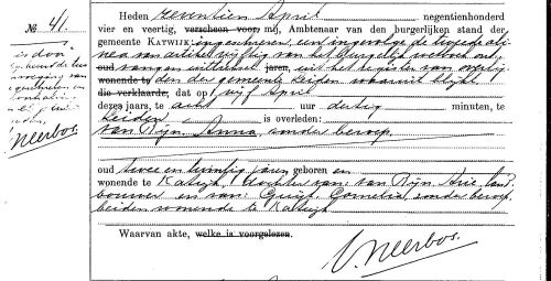 ov ins anna 1922