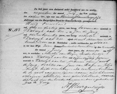 ov annetje 1811