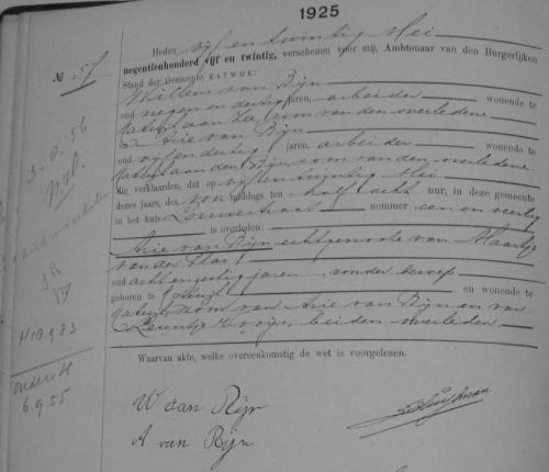 ov arie 1856