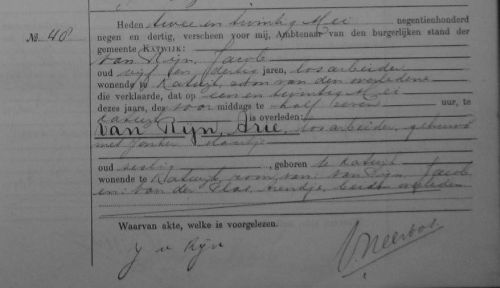 ov arie 1878