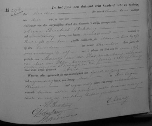geb arie 1888a