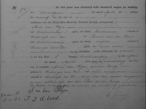 ov arie 1888a