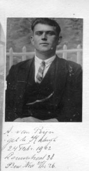 arie 1902 div2