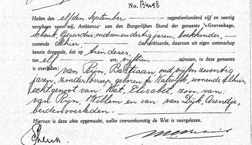 ov Bastiaan 1870