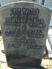 bastiaan 1887div1